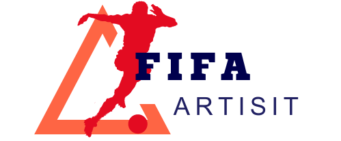 FIFA Artist