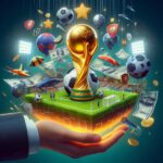 how-insurance-safeguards-fifa's-multi-billion-dollar-tournaments