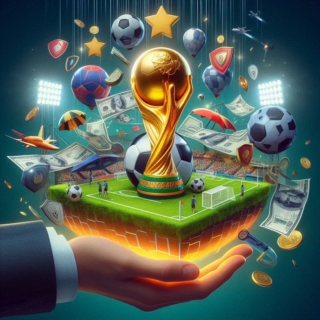 how-insurance-safeguards-fifa's-multi-billion-dollar-tournaments