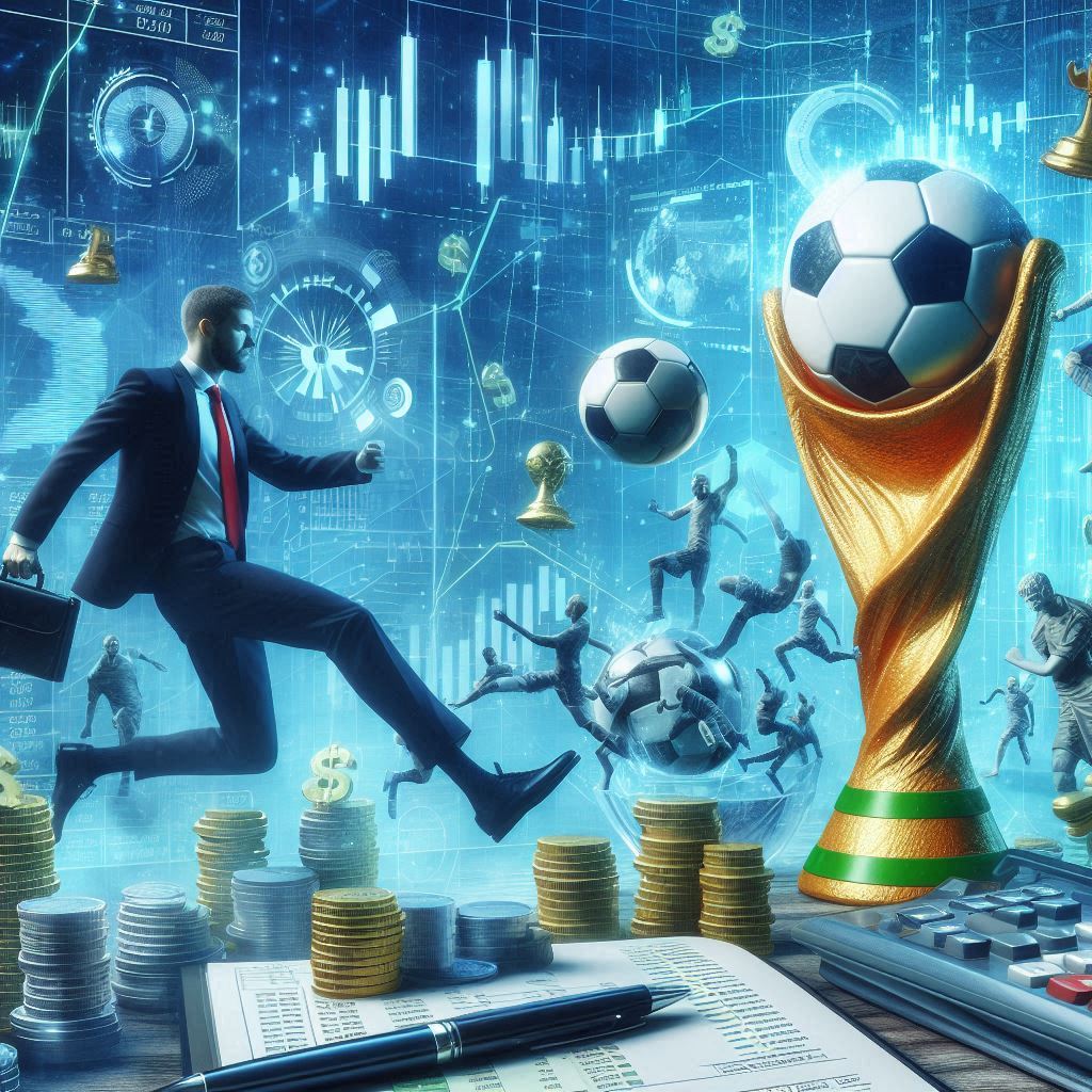 how-financial-management-is-reshaping-the-future-of-fifa-tournaments