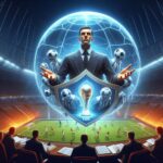 the-essential-role-of-insurance-in-fifa-protecting-players-clubs-and-tournaments