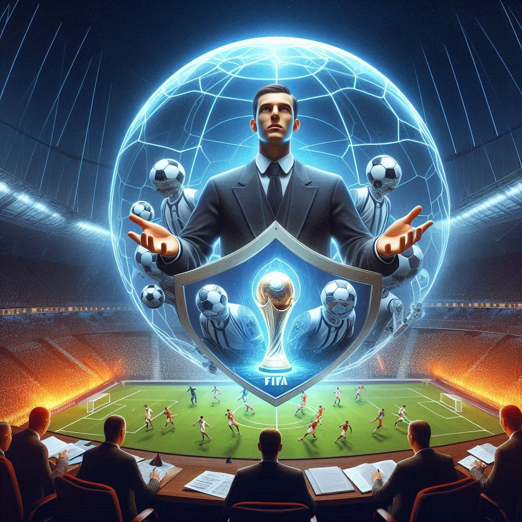 the-essential-role-of-insurance-in-fifa-protecting-players-clubs-and-tournaments