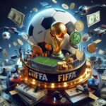 fifas-billion-dollar-industry-understanding-the-financial-dynamics-of-modern-football