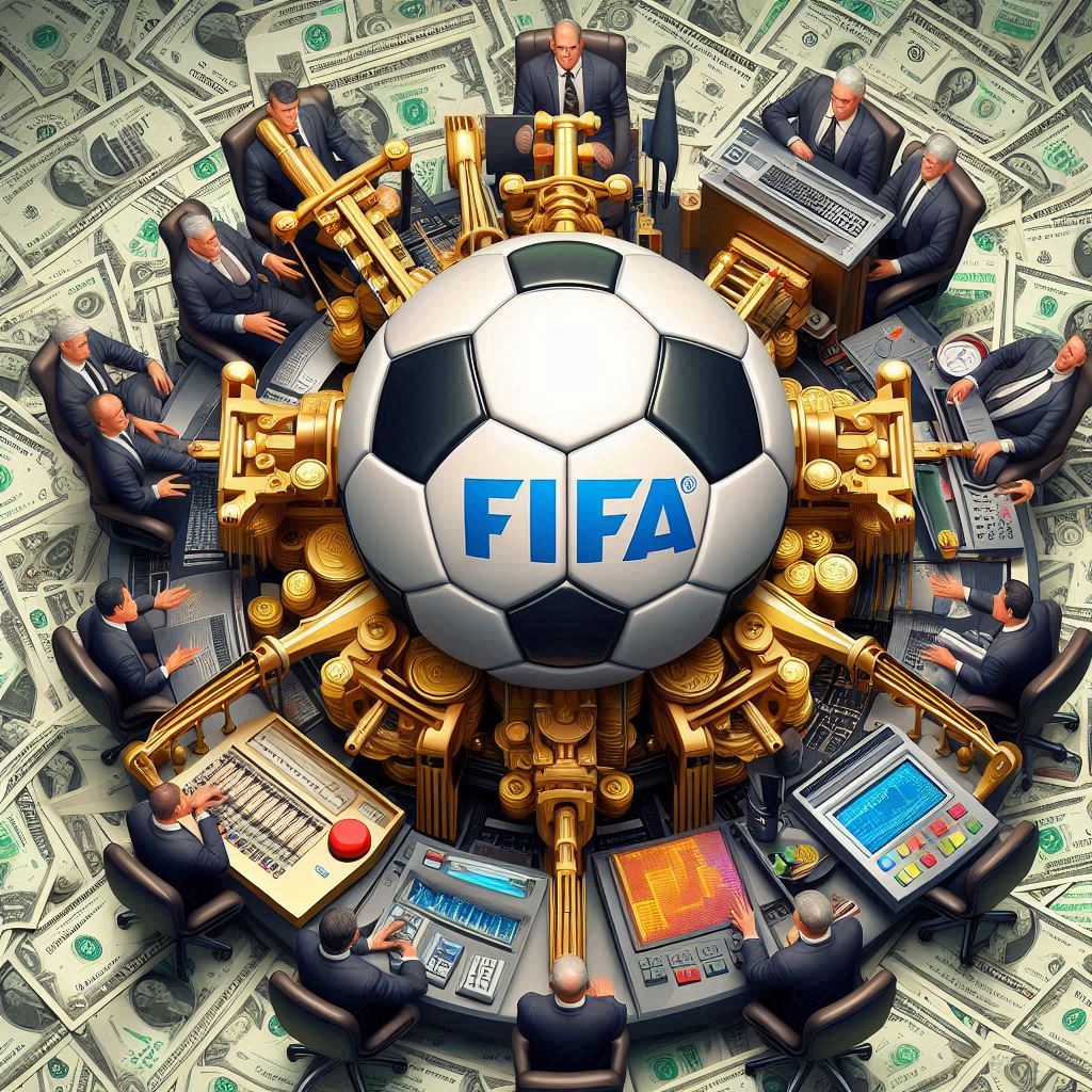 how-money-shapes-global-football