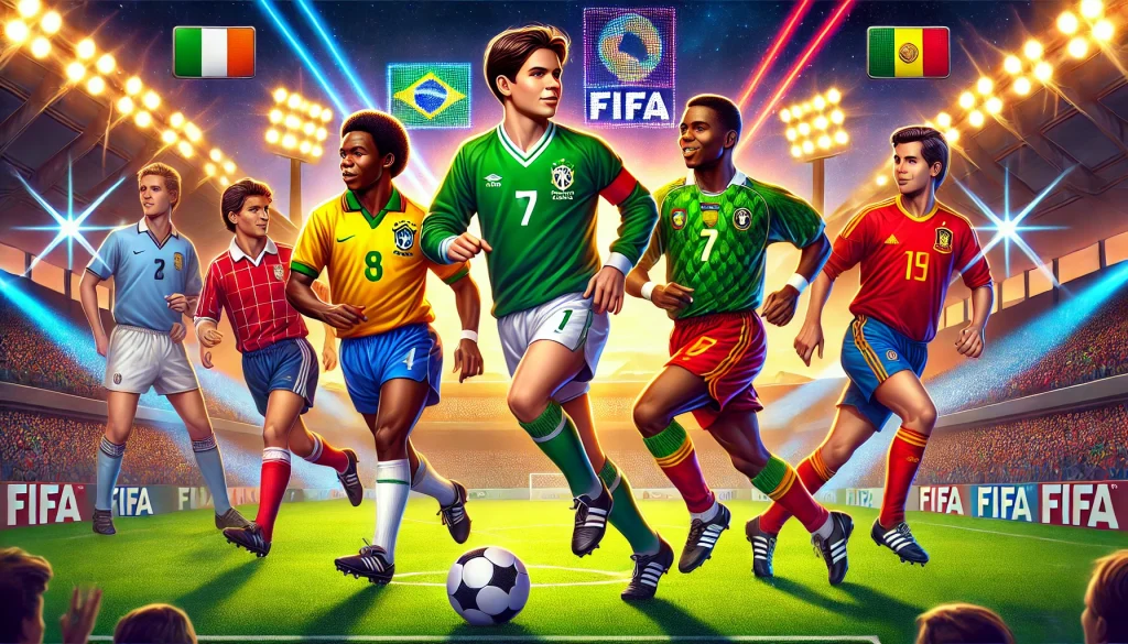 https://fifaartist.com/