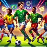 https://fifaartist.com/